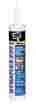18275 Dap Dynaflex 10.1 Oz White Premium Elastomeric Latex Sealant 070798183001