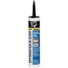 0707986 18280 Dap Dynaflex 230 Premium 070798182806