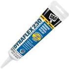 18285 Dap Inc 5.5oz White 070798182851