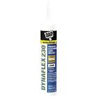 18288 Dap Dynaflex 10.1 Oz 070798183063