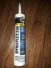 18300 Dap Dynaflex Waterproof Window Door Trim Sealant Fs