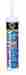 18304 Dap Dynaflex 10.1 Oz Clear Premium Elastomeric Latex Sealant 070798183056