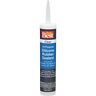 18339 Do It Best Global Sourcing Silicone Sealant Clear 009326770086