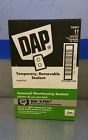 30070798183514 18351 Dap Clear Seal N