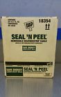 00070798183544 18354 Dap Clear Seal N