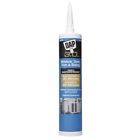 18360 Dap White Dynaflex Sealant