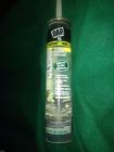 18376 Dap Flexible Sealant Clear
