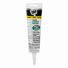 18381 Dap Clr Elast Sealant 070798183865