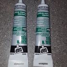 18391 Dap Seal N Peel