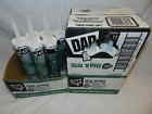 18393 Dap New Case 12