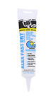 18408 Dap Alex Fast Dry Acrylic Latex Caulk Plus 070798114258