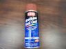 0782544 18410 Crc Industries Case Of Urethane Seal Coat Degree 078254184104