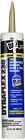 18416 Dap Dynaflex Sealant