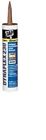 18418 Dap Dynaflex 10.1oz Brown 070798183025