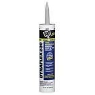 18420 Dap Dark Bronze Dynaflex Sealant 070798184206