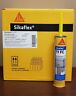 184915 Sika Flex Advanced Polyurethane White