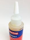 1851088 Loctite Heavy Duty Epoxy