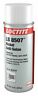 1852753 Loctite Antiseize Oz Lb Nickel Each 079340004702