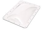 62842304 1853 Icon 0 Rv Skylight