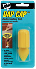 18570 Dap Cap Caulk Finishing 070798185708