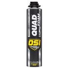 1866185 Osi Sealants Oz Quad Window Door Installation Foam