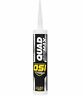 1868687 Henkel Sealant Blk 028756967880