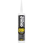 00028756959113 1868688 Henkel Corp Wht Qd Max Sealant Unit Each