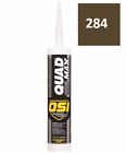 1868796 Osi Quad Max Window