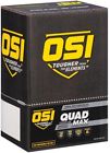 1869369 Osi Quad Max 9.5 0028756963431