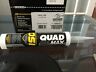 1869371 Osi Sealants Sealant Navajo Beige James Hardie Oz 028756966999