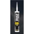 1869413 Loctite 455 Osi Quad 028756966593