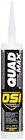 1869435 Osi Quad Max Beige Window Door Siding Sealant 0028756962793