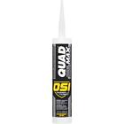1869473 Dpi Decorative Panel International Osi Quad Max Sealant 028756966104