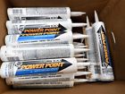0707989 18700 Power Point Lot Of 070798187009
