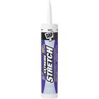 0707983 18715 Dap Extreme Stretch Elastomeric 070798187153