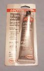18718 Loctite 70ml Ultra Grey