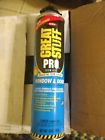 187273-12 Dow Great Stuff Pro