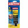1873776-12 Loctite Pl Premium Polyurethane Construction Adhesive Ounce Squeeze Tube