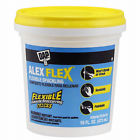 0707989 18742 Dap Inc Alex Flex Spackling Pt 070798187429