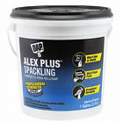 18747 Dap Inc Alex Plus Spackle Gal
