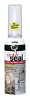 0707986 18772 Dap Simple Seal Latex 070798187726