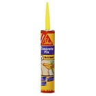 187783-c4rc520 Sikaflex Concrete Crack Repair