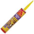 187784-c4mr520 Sika Corporation 10 Oz 033886002622