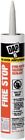 18806 Dap 10.1oz Gray Fire 070798086401