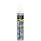 18810 Dap Polyurethane Door Window And Siding Sealant White 070798188105