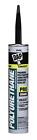 0707987 18816 Dap Construction Adhesive Sealant 070798188167