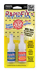 6121707 188170000768 Rapidfix Dual Adhsv Boss Products Usa Llc Upc