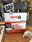 18854 18854-12pk Dap Inc Pack High Heat Stove And Fireplace Mortar Limestone