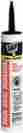 0707989 18854 Dap 10 Oz High Heat Mortar Non-combustible Silicate Cement 070798188549