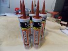 18858 Dap Lot Intumescent Acrylic